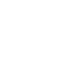 Encuentros Logo